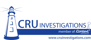 CRU Investigations