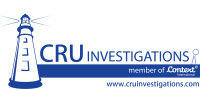 CRU Investigations